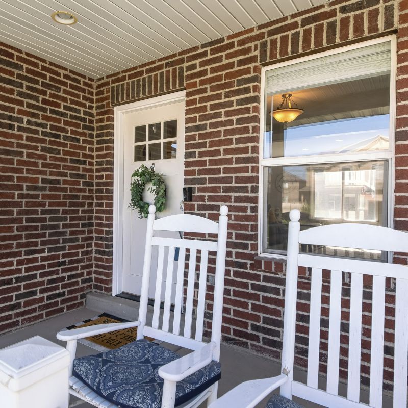 Increase Your Windows Installation Business with an AI Driven, Targeted Website