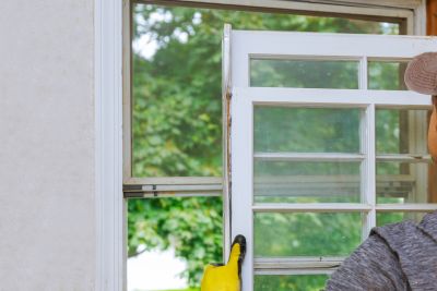 Best Window Installation Contractors in Broomall, PA