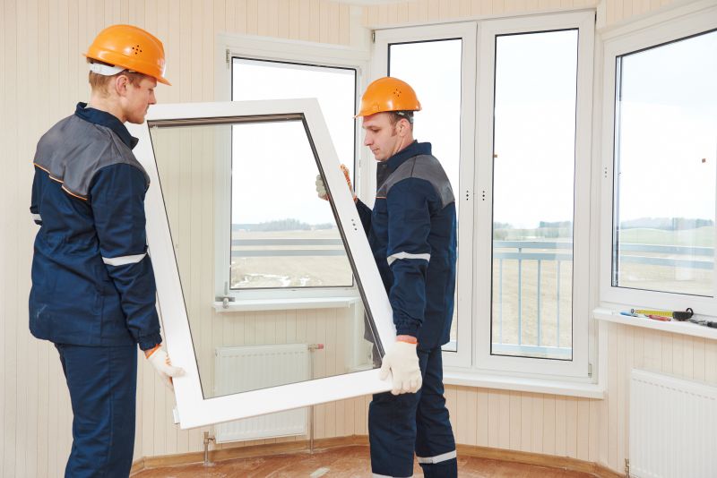 Cost of Windows Installation in Broomall, PA