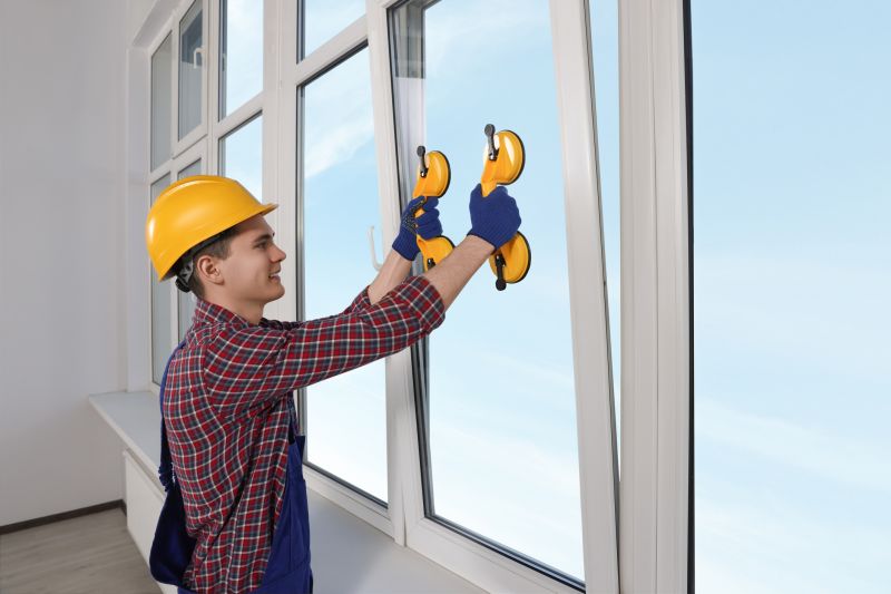 Spring Windows Installation